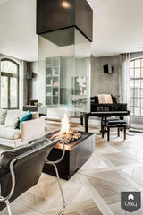 Oisterwijk - woonkamer-RMR Interieurbouw-alle,Woonkamer-OBLY