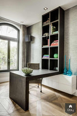 Oisterwijk - woonkamer-RMR Interieurbouw-alle,Woonkamer-OBLY