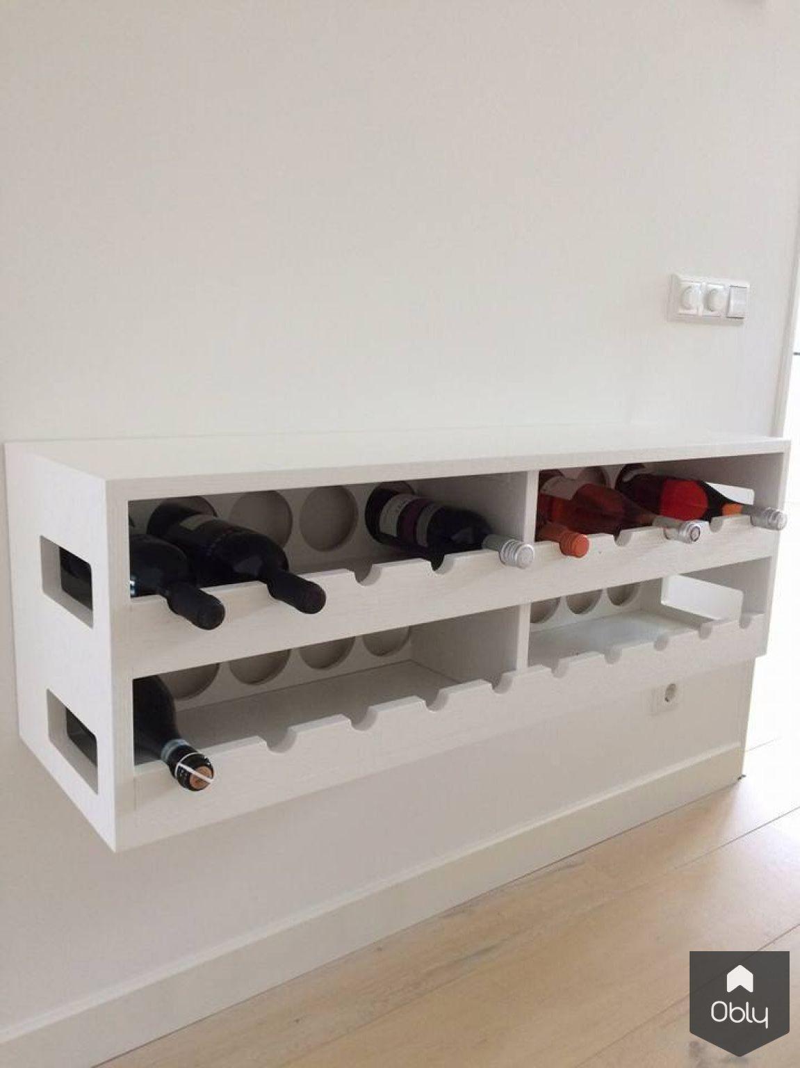 Ontwerp Wijnrek-Aangenaam Interieuradvies-alle,Eetkamer-OBLY