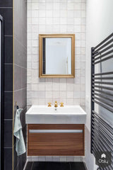 Ontwerp eigentijds herenhuis-HOYT Architecten & Bouwmanagers-alle,Woonkamer-Ontwerp eigentijds herenhuis | OBLY.com-OBLY