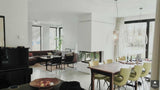 Ontwerp vrijstaande woning in bos-DdP-Architectuur-alle,Exterieur vrijstaand-OBLY