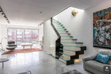 Open trap van glas en staal-Van Bruchem Staircases-alle-OBLY
