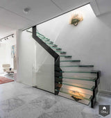 Open trap van glas en staal-Van Bruchem Staircases-alle-OBLY