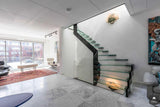 Open trap van glas en staal-Van Bruchem Staircases-alle-OBLY