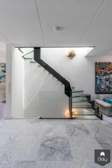 Open trap van glas en staal-Van Bruchem Staircases-alle-OBLY