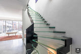 Open trap van glas en staal-Van Bruchem Staircases-alle-OBLY