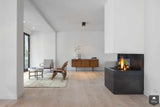 Openhaard blauwstaal-Boley-alle,Woonkamer-OBLY