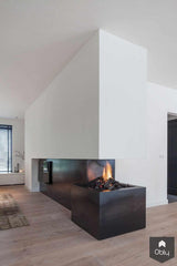 Openhaard blauwstaal-Boley-alle,Woonkamer-OBLY