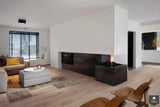 Openhaard blauwstaal-Boley-alle,Woonkamer-OBLY