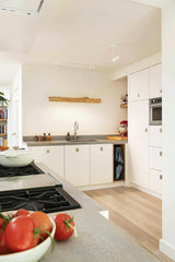 Oud eiken leefkeuken-Restyle-XL-Keuken-OBLY