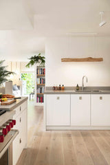 Oud eiken leefkeuken-Restyle-XL-Keuken-OBLY