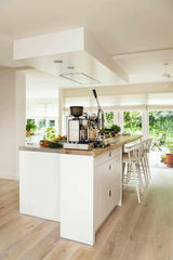 Oud eiken leefkeuken-Restyle-XL-Keuken-OBLY