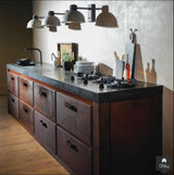 PITT cooking Cusin-PITT cooking-alle,Keuken-OBLY