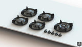PITT cooking Ebeko-PITT cooking-alle,Keuken-OBLY