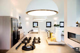PITT cooking Ebeko-PITT cooking-alle,Keuken-OBLY