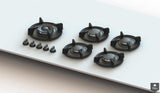 PITT cooking Enep-PITT cooking-alle,Keuken-OBLY