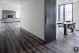 Parketvloer in wisselende breedtes Amsterdam Oud Zuid-Vloerenhuis Amsterdam-alle,Woonkamer-OBLY