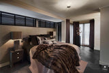 Penthouse - totaalproject-Peer & Jacobs-alle,Design appartement,Exclusief wonen,Hoogwaardig wonen,Interieurontwerp,Luxe interieur,Moderne inrichting,Sfeervol interieur,Totaalproject,Woonkamer-OBLY