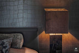 Penthouse - totaalproject-Peer & Jacobs-alle,Design appartement,Exclusief wonen,Hoogwaardig wonen,Interieurontwerp,Luxe interieur,Moderne inrichting,Sfeervol interieur,Totaalproject,Woonkamer-OBLY