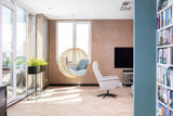 Planchette vloer appartement-The Woodstore-Vloer,Woonkamer-Planchette vloer appartement-OBLY