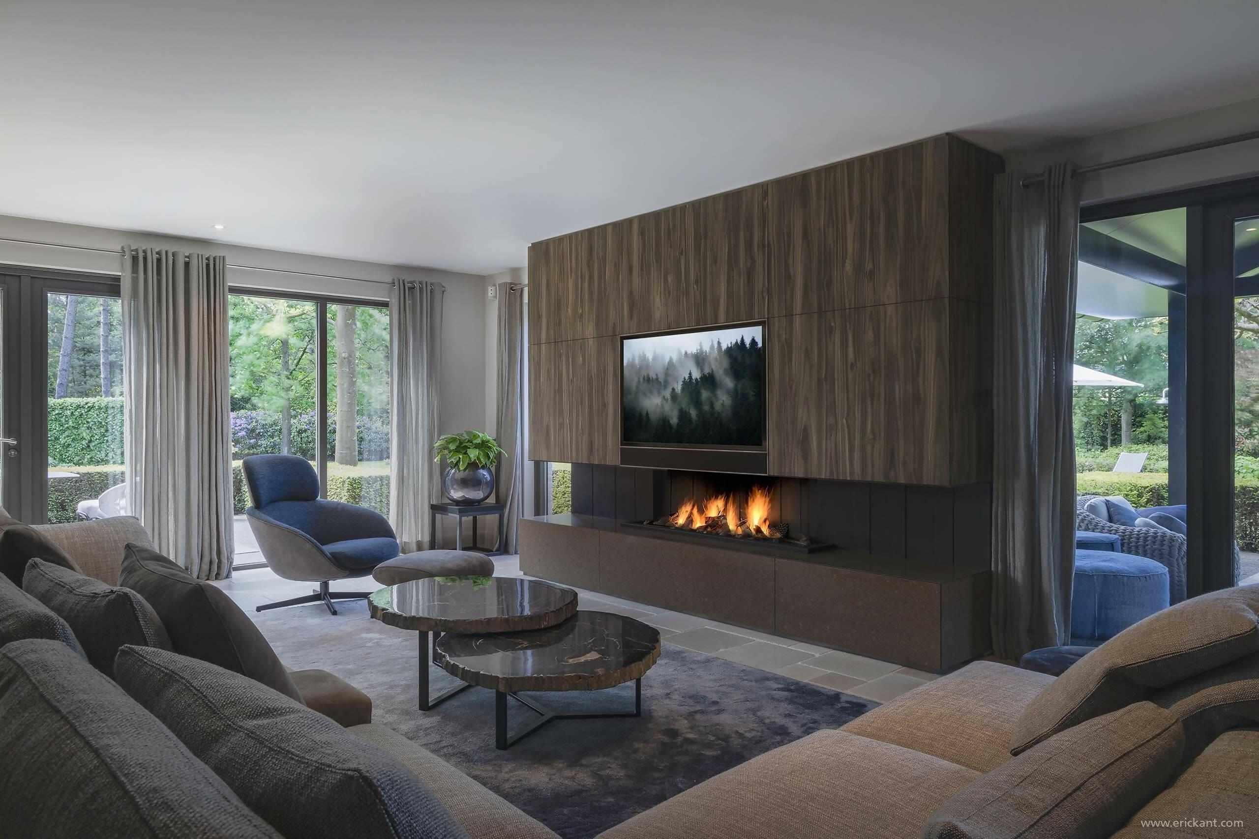 Prachtig gerenoveerde villa-Mereno-interieur-OBLY
