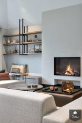 Prachtige villa waar luxe en ontspannen centraal staan-Mereno-alle,Woonkamer-OBLY