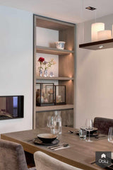 Prachtige villa waar luxe en ontspannen centraal staan-Mereno-alle,Woonkamer-OBLY