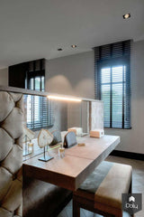 Prachtige villa waar luxe en ontspannen centraal staan-Mereno-alle,Woonkamer-OBLY