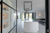 Prijswinnende LEICHT keuken-Wildhagen Design Keukens-alle,design keuken,Keuken,Keuken inspiratie,LEICHT keuken,moderne keuken,Wildhagen Design Keukens-OBLY
