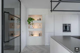Prijswinnende LEICHT keuken-Wildhagen Design Keukens-alle,design keuken,Keuken,Keuken inspiratie,LEICHT keuken,moderne keuken,Wildhagen Design Keukens-OBLY