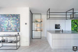 Prijswinnende LEICHT keuken-Wildhagen Design Keukens-alle,design keuken,Keuken,Keuken inspiratie,LEICHT keuken,moderne keuken,Wildhagen Design Keukens-OBLY