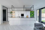 Prijswinnende LEICHT keuken-Wildhagen Design Keukens-alle,design keuken,Keuken,Keuken inspiratie,LEICHT keuken,moderne keuken,Wildhagen Design Keukens-OBLY