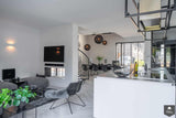 Prijswinnende LEICHT keuken-Wildhagen Design Keukens-alle,design keuken,Keuken,Keuken inspiratie,LEICHT keuken,moderne keuken,Wildhagen Design Keukens-OBLY