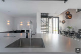 Prijswinnende LEICHT keuken-Wildhagen Design Keukens-alle,design keuken,Keuken,Keuken inspiratie,LEICHT keuken,moderne keuken,Wildhagen Design Keukens-OBLY