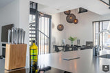 Prijswinnende LEICHT keuken-Wildhagen Design Keukens-alle,design keuken,Keuken,Keuken inspiratie,LEICHT keuken,moderne keuken,Wildhagen Design Keukens-OBLY