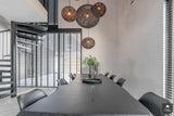 Prijswinnende LEICHT keuken-Wildhagen Design Keukens-alle,design keuken,Keuken,Keuken inspiratie,LEICHT keuken,moderne keuken,Wildhagen Design Keukens-OBLY