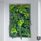 Prijswinnende LEICHT keuken-Wildhagen Design Keukens-alle,design keuken,Keuken,Keuken inspiratie,LEICHT keuken,moderne keuken,Wildhagen Design Keukens-OBLY