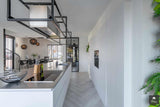 Prijswinnende LEICHT keuken-Wildhagen Design Keukens-alle,design keuken,Keuken,Keuken inspiratie,LEICHT keuken,moderne keuken,Wildhagen Design Keukens-OBLY