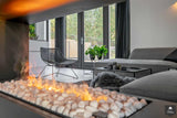 Prijswinnende LEICHT keuken-Wildhagen Design Keukens-alle,design keuken,Keuken,Keuken inspiratie,LEICHT keuken,moderne keuken,Wildhagen Design Keukens-OBLY