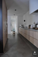 Private house-Jeroen de Nijs BNI-alle,Interieur inspiratie,Interieurontwerp,modern interieur,Projecten,woning interieur,Woonhuis-OBLY