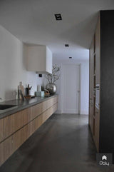 Private house-Jeroen de Nijs BNI-alle,Interieur inspiratie,Interieurontwerp,modern interieur,Projecten,woning interieur,Woonhuis-OBLY