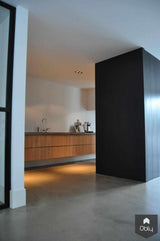 Private house-Jeroen de Nijs BNI-alle,Interieur inspiratie,Interieurontwerp,modern interieur,Projecten,woning interieur,Woonhuis-OBLY