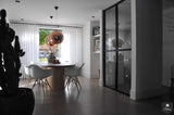 Private house-Jeroen de Nijs BNI-alle,Interieur inspiratie,Interieurontwerp,modern interieur,Projecten,woning interieur,Woonhuis-OBLY