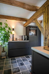 Project Rational Tio-Keukenarchitectuur Midden Brabant-keuken-OBLY