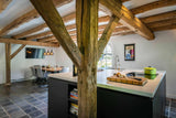 Project Rational Tio-Keukenarchitectuur Midden Brabant-keuken-OBLY