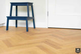 Q2 Frans Eiken Visgraatvloer op vloerverwarming-Vloerenhuis Amsterdam-alle,Slaapkamer-OBLY