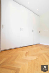 Q2 Frans Eiken Visgraatvloer op vloerverwarming-Vloerenhuis Amsterdam-alle,Slaapkamer-OBLY