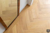 Q2 Frans Eiken Visgraatvloer op vloerverwarming-Vloerenhuis Amsterdam-alle,Slaapkamer-OBLY