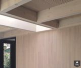 Realisatie mantelzorgunit binnen een eengezinswoning-Studio Harders-Aanbouw,alle-Realisatie mantelzorgunit binnen een eengezinswoning | OBLY.com-OBLY