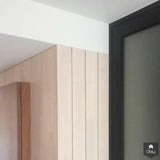 Realisatie mantelzorgunit binnen een eengezinswoning-Studio Harders-Aanbouw,alle-Realisatie mantelzorgunit binnen een eengezinswoning | OBLY.com-OBLY
